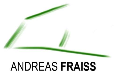 Die-Internette---Referenzen---Andreas-Fraiss