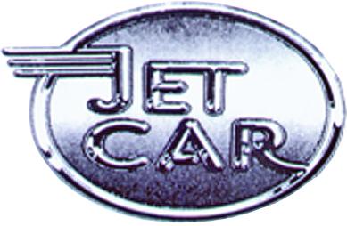 Die-Internette---Referenzen---Jetcar-Limousinen-Service