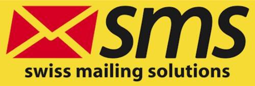 Die-Internette---Referenzen---SMS-Swiss-Mail-Solutions